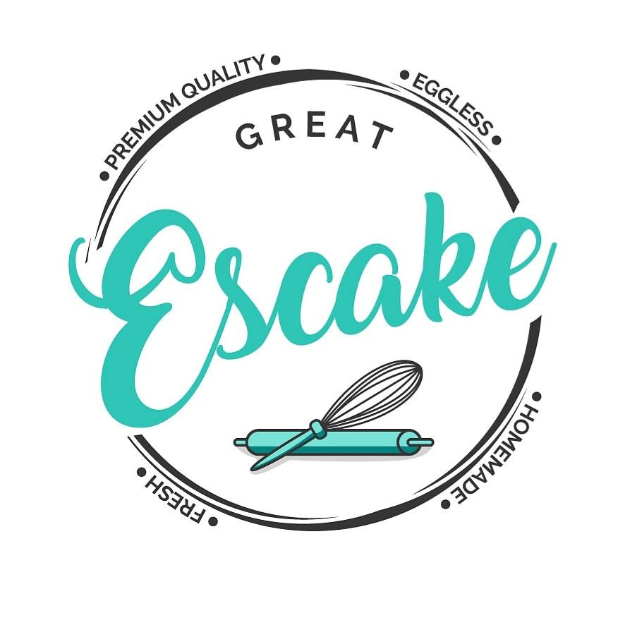 Great Escake